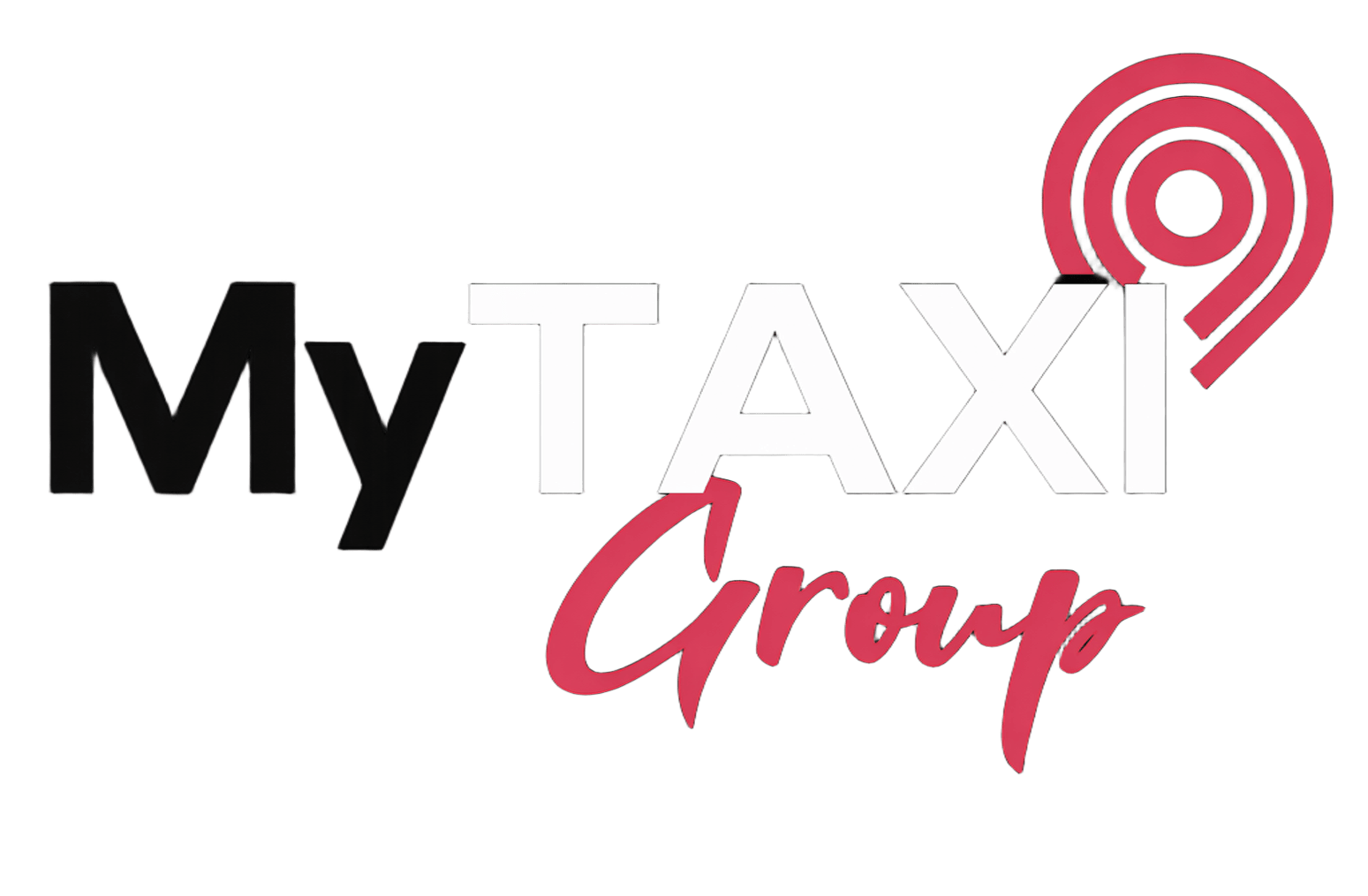 MyTaxi Group